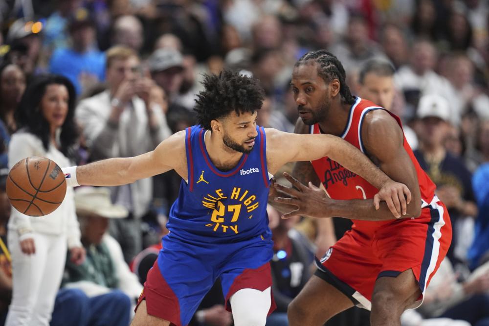 球队在莫兰 球队在莫兰