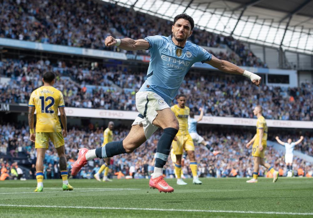 一次生动实 一次生动实