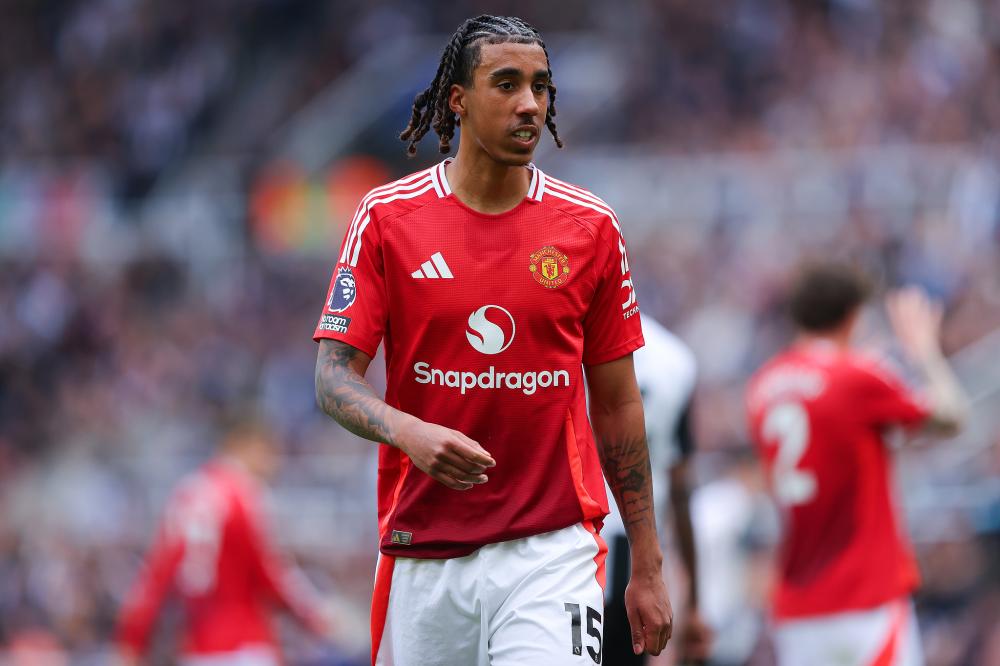 一直竭尽全 一直竭尽全