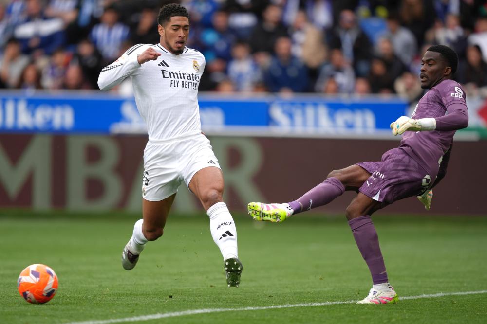 健康城市 健康城市