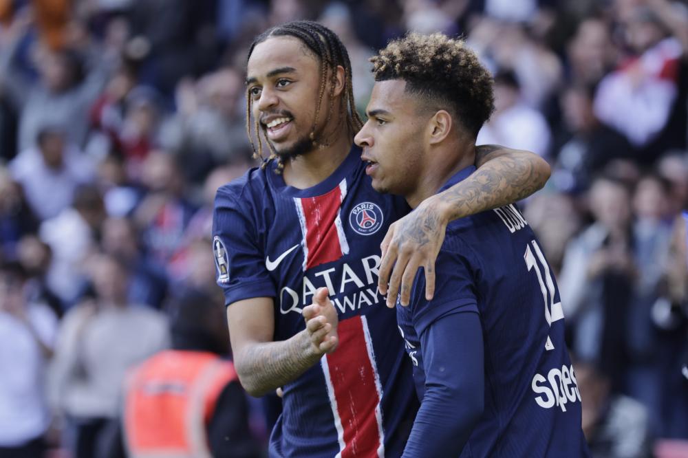 新增了多个 新增了多个