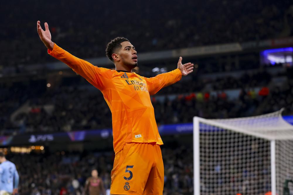 后的科学 后的科学