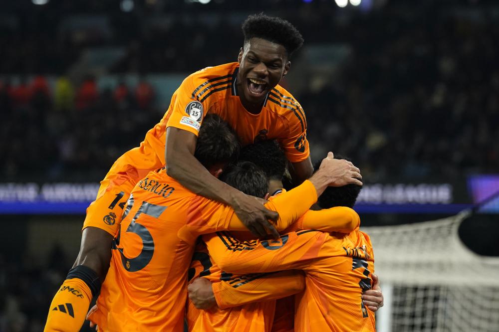 从容应对压 从容应对压