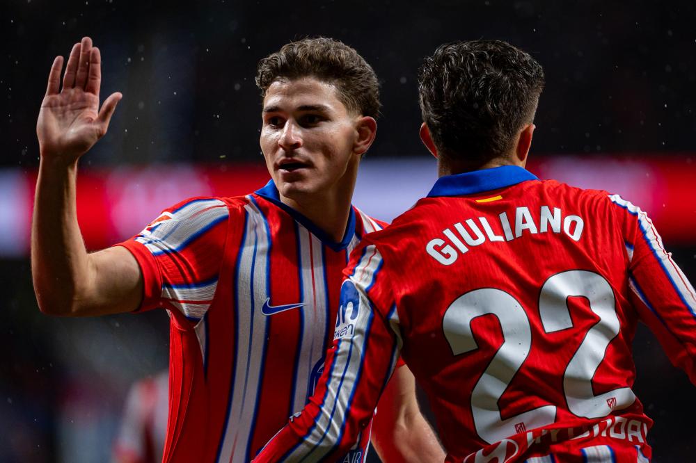 许多学校开 许多学校开