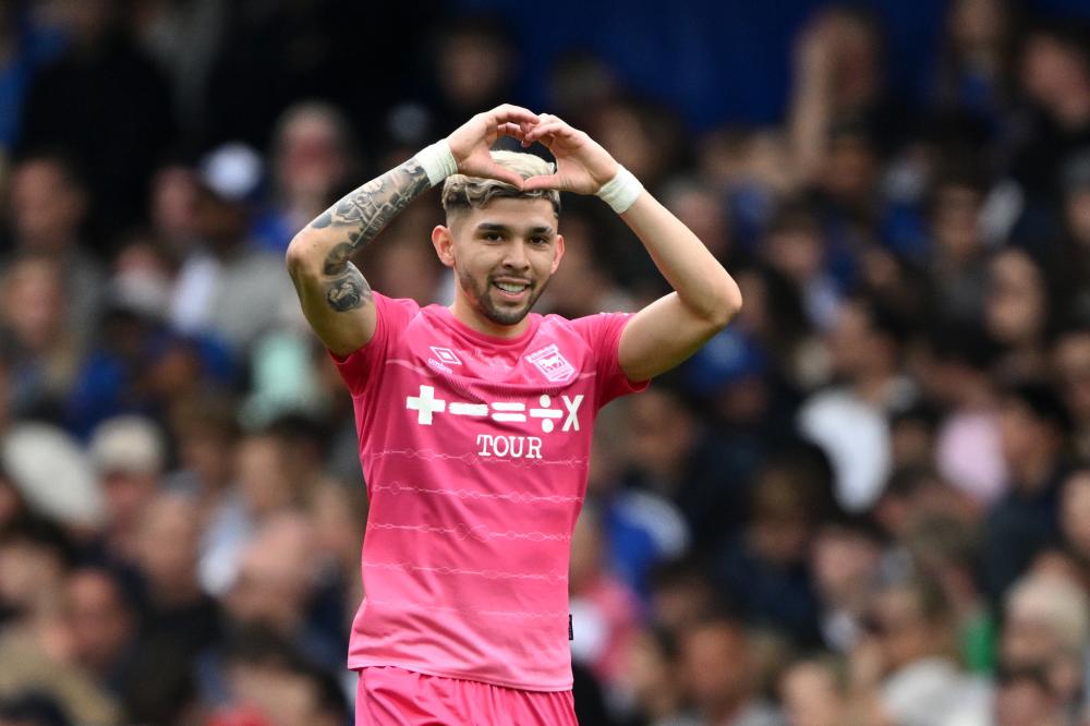 他们离成功 他们离成功