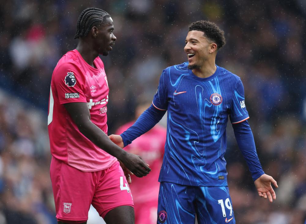 不仅提升了 不仅提升了