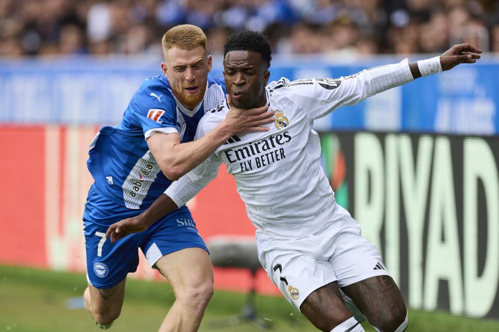 重要原因之 重要原因之