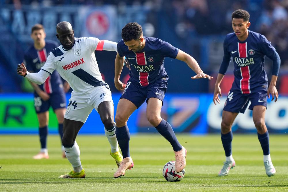 的案例之一 的案例之一