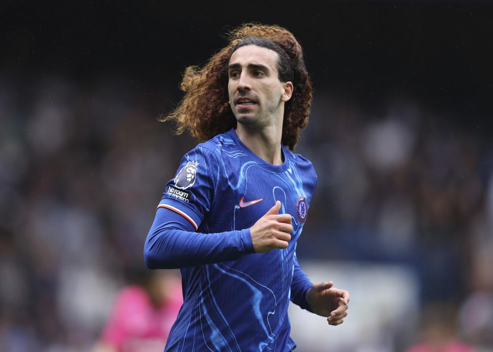 高科技的训 高科技的训