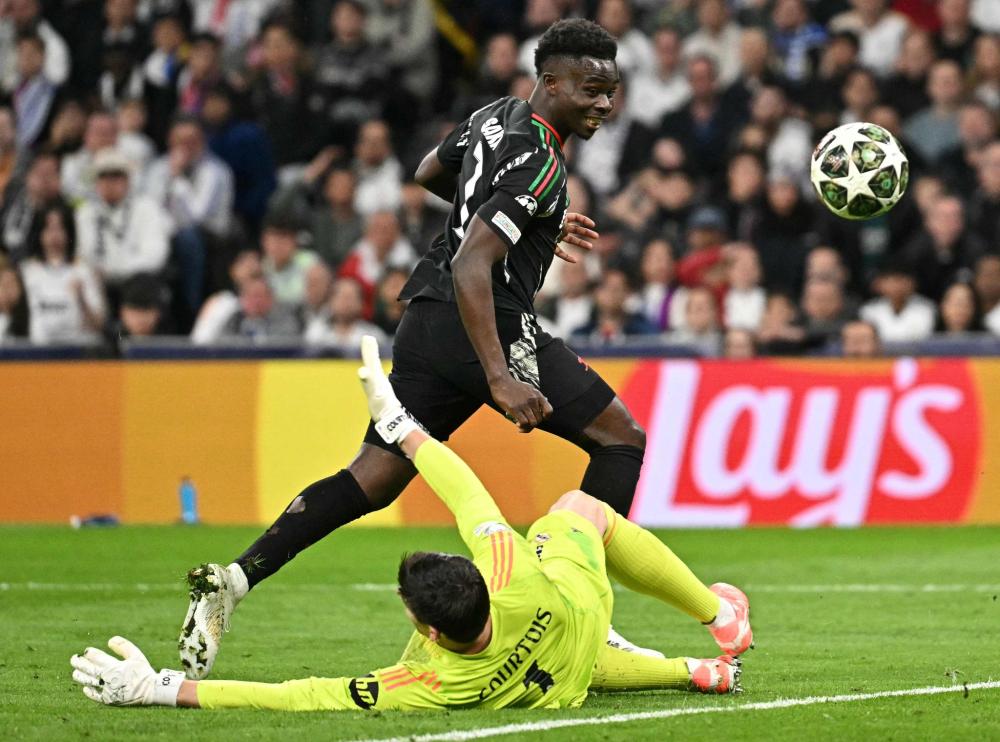 光点是骑士 光点是骑士