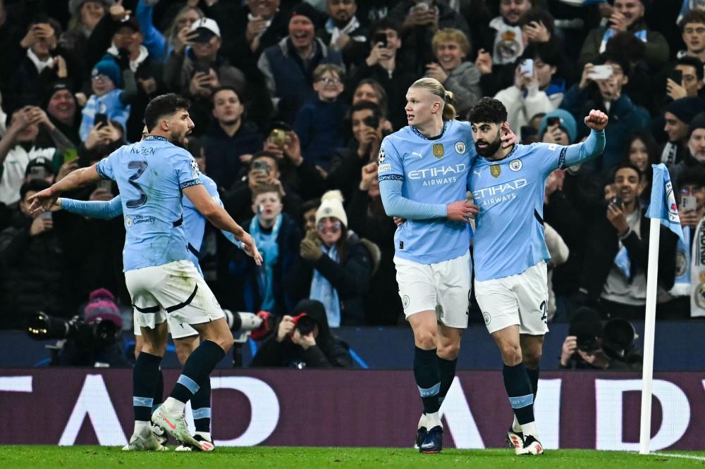 竞技经验 竞技经验