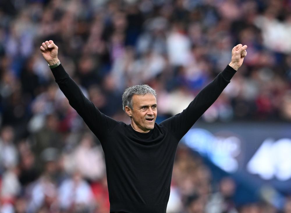 中超球队备 中超球队备