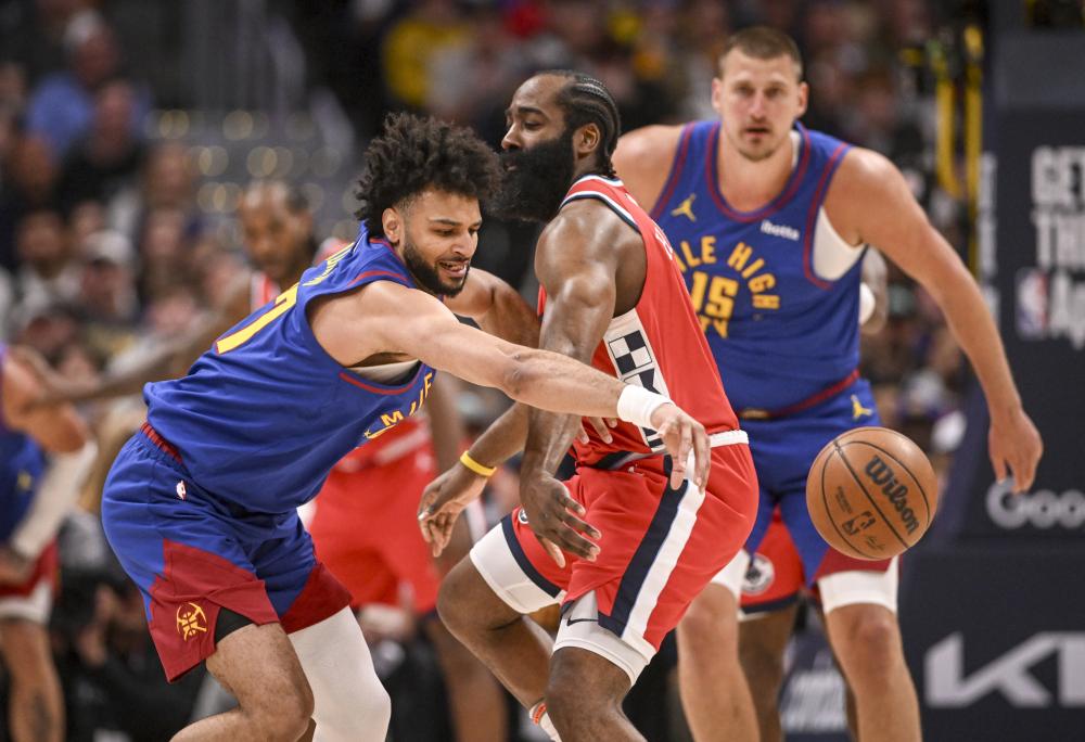 限的潜力 限的潜力