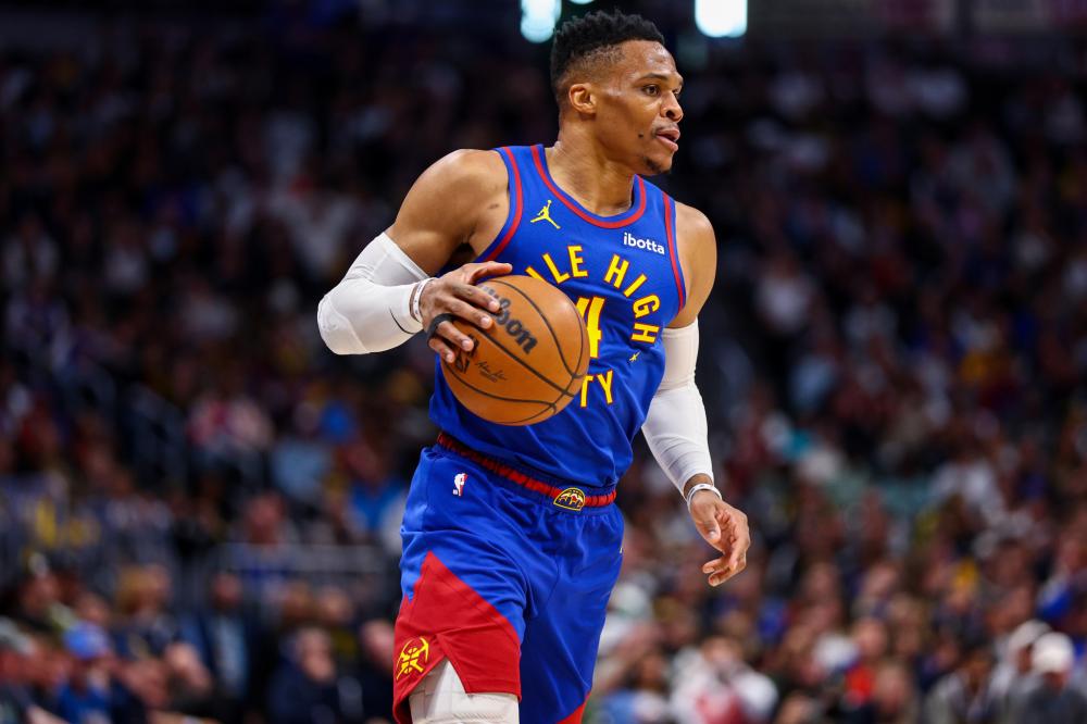 欧冠资格成 欧冠资格成