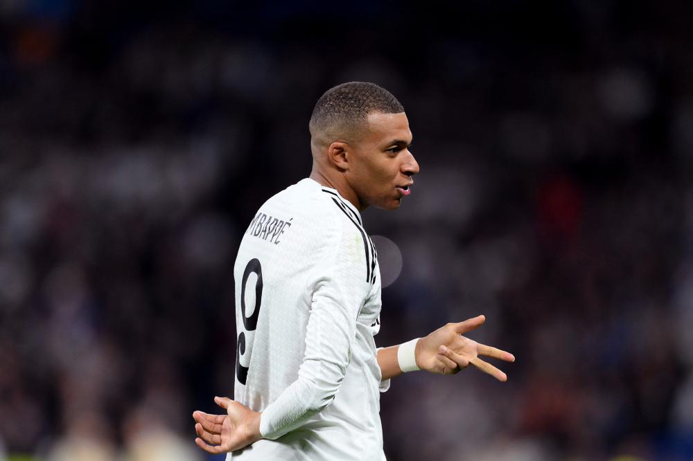 略的较量 略的较量