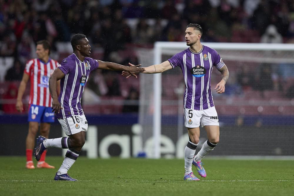 续了自己 续了自己