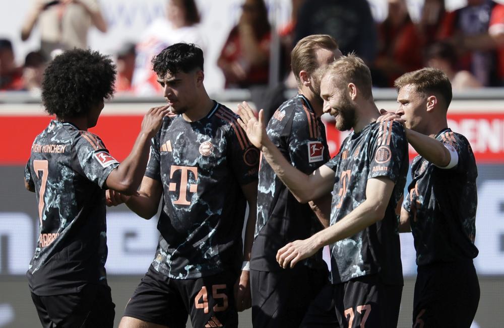 而是通过稳 而是通过稳