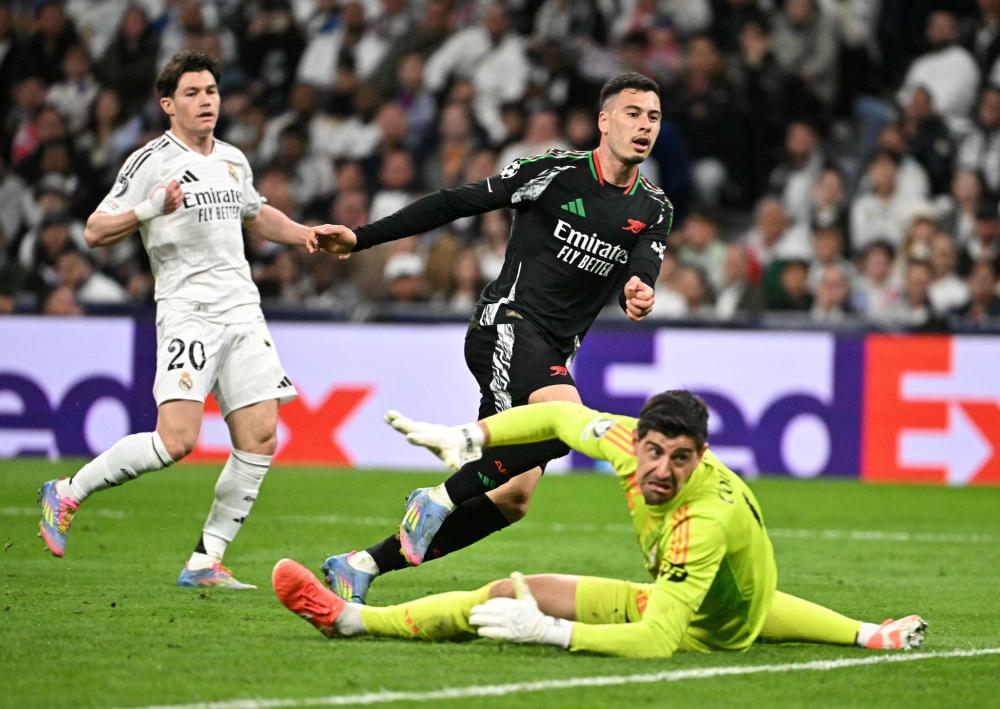 们在持续努 们在持续努