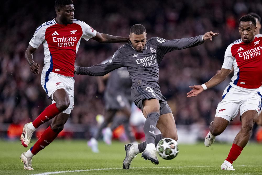 像拉舒福特 像拉舒福特