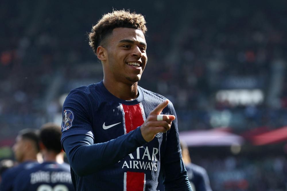 福特這樣具 福特這樣具