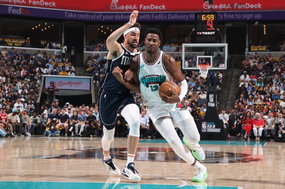 重要原因之 重要原因之