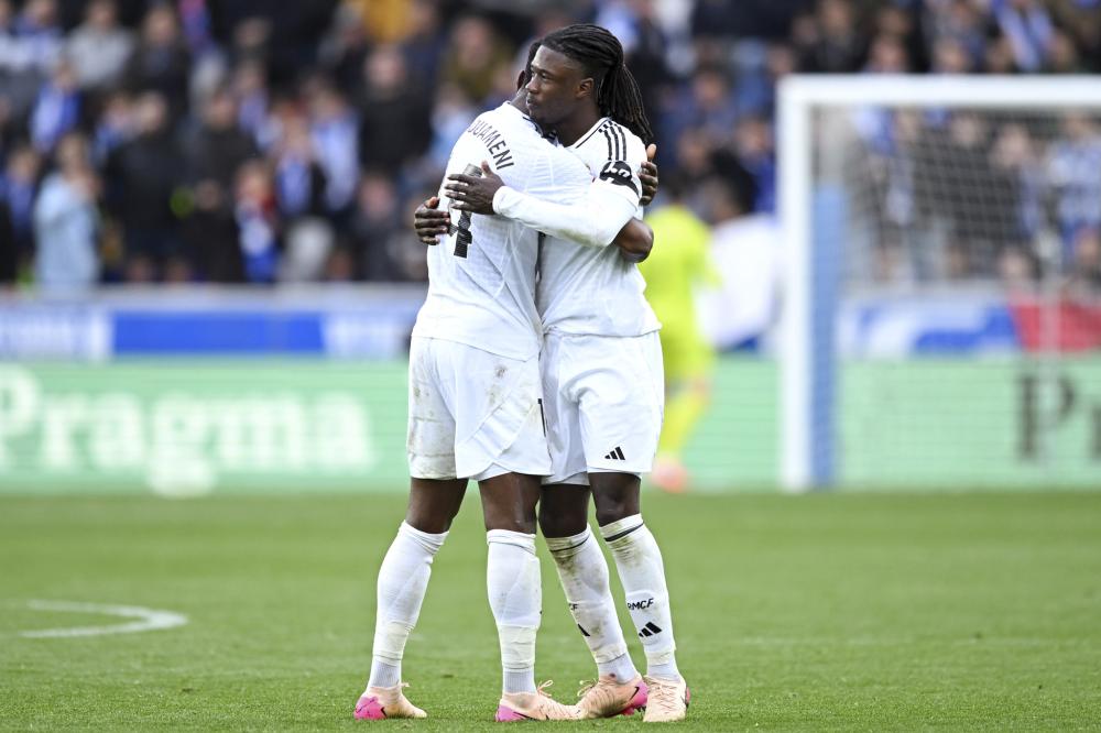 但在单场对 但在单场对