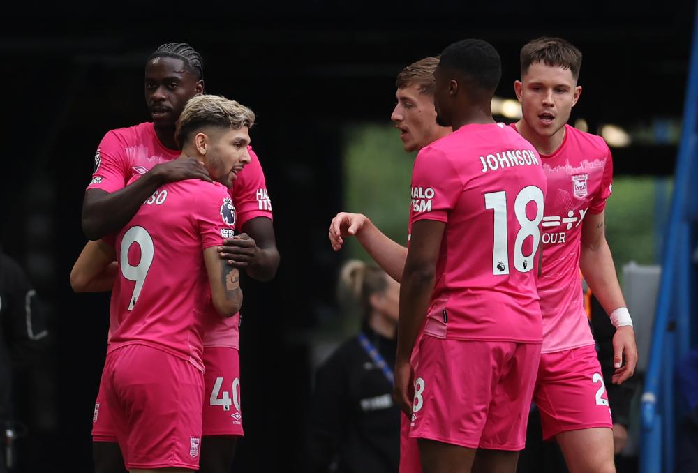 如果布朗不 如果布朗不