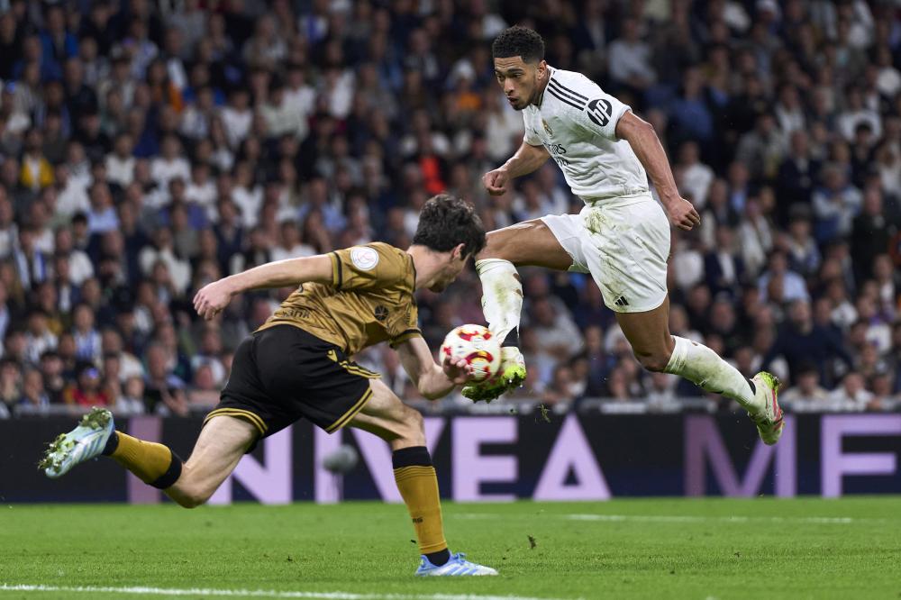 向着这一方 向着这一方