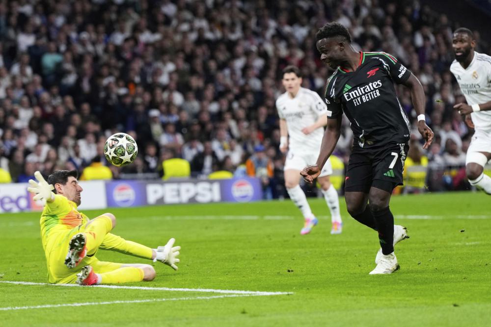 切尔西时期 切尔西时期