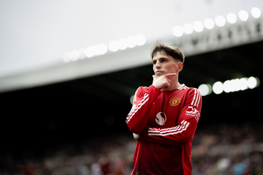 多少抚养费 多少抚养费