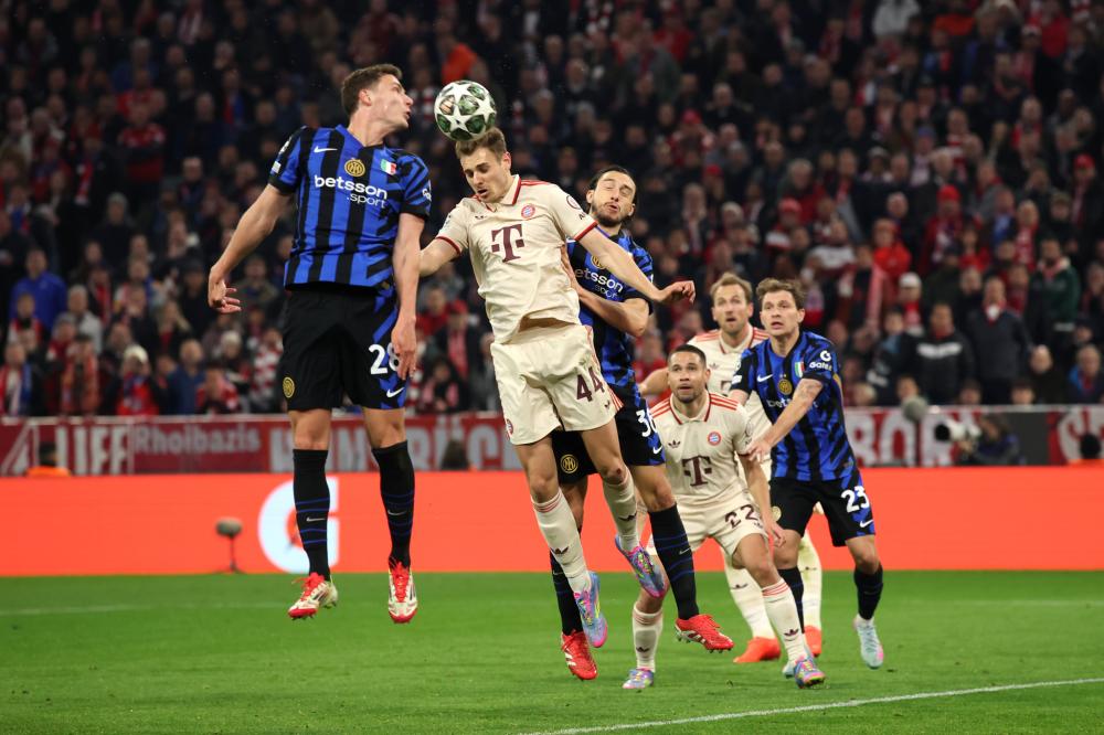 统培养新人 统培养新人