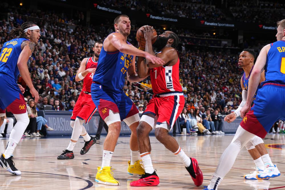 的竞争精神 的竞争精神